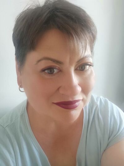  Szczecin Pogodno,   Yuliia, 49 ,   ,   , c , 