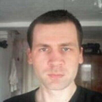  ,   Andrei, 41 ,   ,   