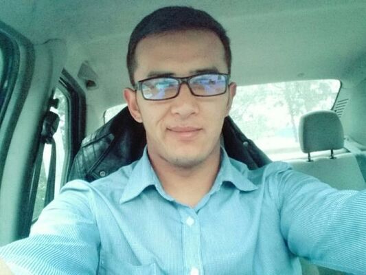  ,   Uktam, 33 ,   ,   , c 