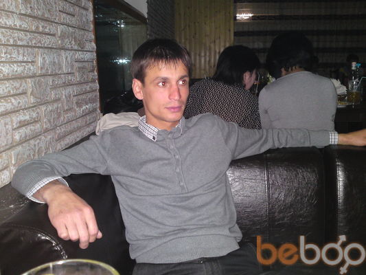  ,   Aleksandr, 40 ,  