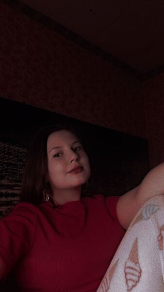  ,   , 23 ,  