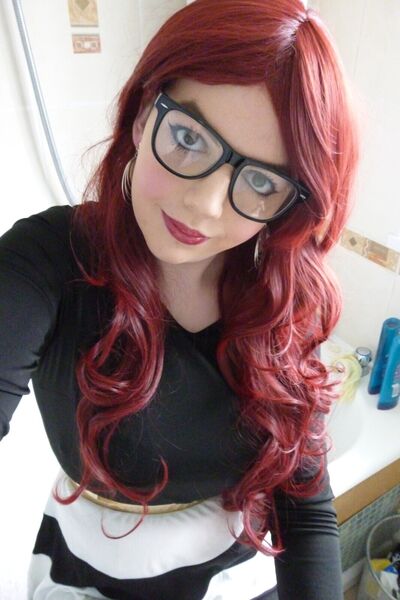  ,   , 27 ,   