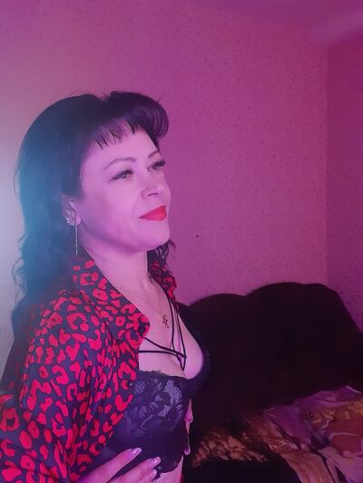 ,   , 50 ,   ,   