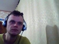  ,   , 46 ,   ,   , c 