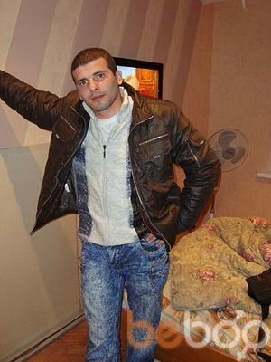  3649674  Ramiz, 42 ,    