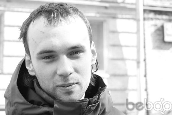  ,   Ivan, 35 ,   