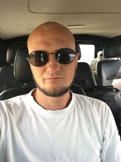  Gieraltowice,   Sanya, 31 ,   ,   