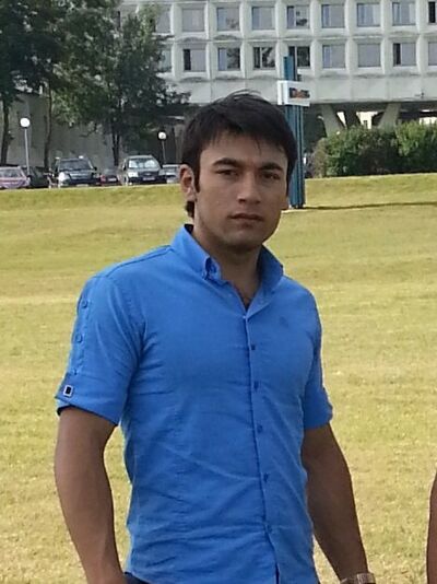 ,   , 33 ,   ,   