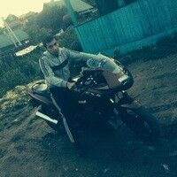  ,   Sparco38, 28 ,   