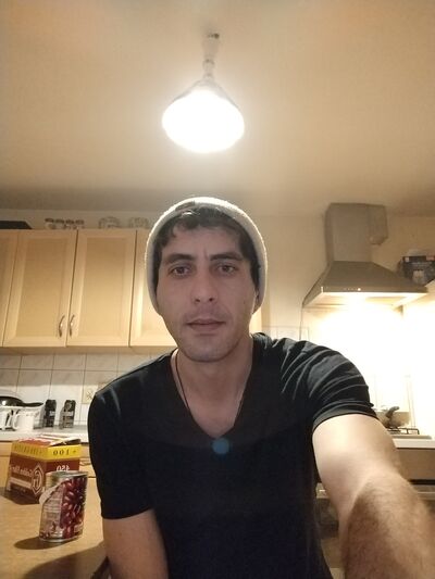  ,   Samo, 35 ,     , c 