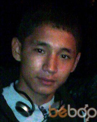  ,   T_dilyar, 34 ,  