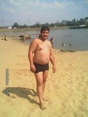  ,   , 43 ,   