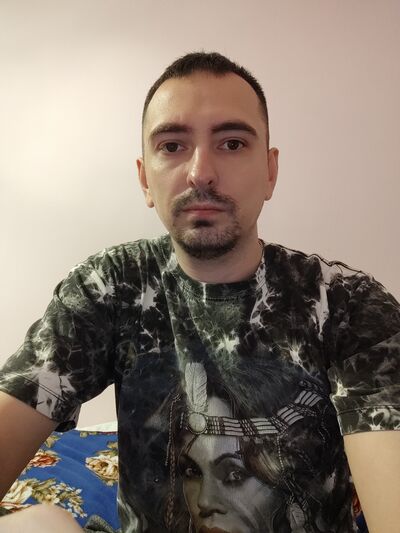  ,   , 34 ,   ,   , c 