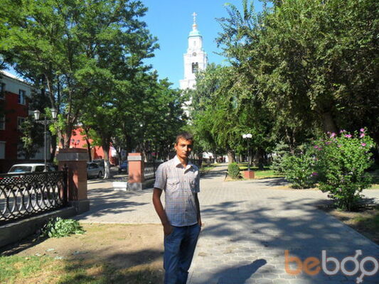  ,   Tolik, 33 ,   