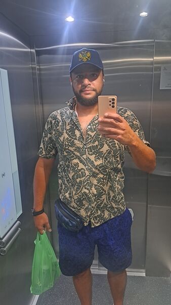  Budva,   Wolf, 36 ,   ,   , c 