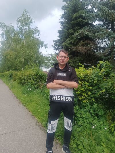  ,   , 46 ,   ,   , 