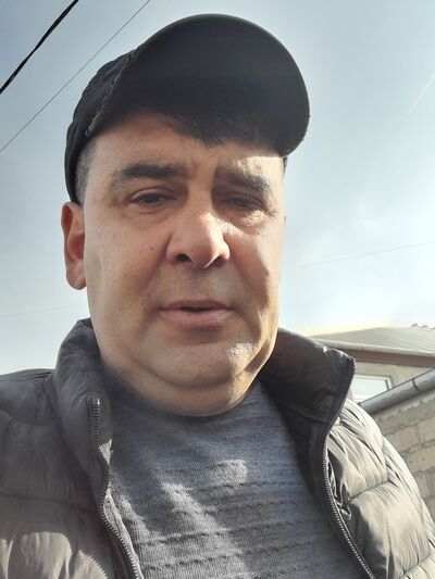  ,   Razim, 36 ,   ,   