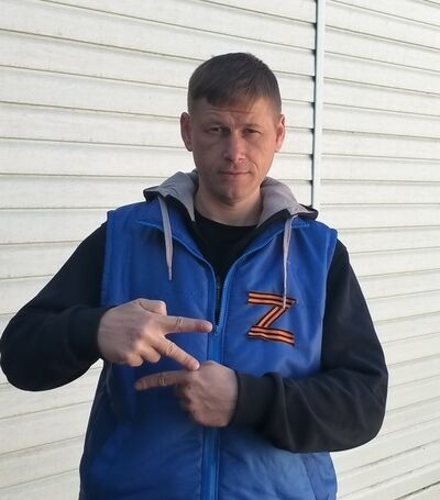  ,   VLADIMIR, 42 ,   c , 