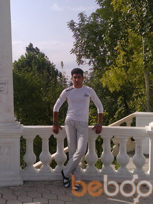  ,   Hovo, 31 ,     , c 