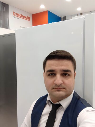  ,   ELNUR, 36 ,   ,   