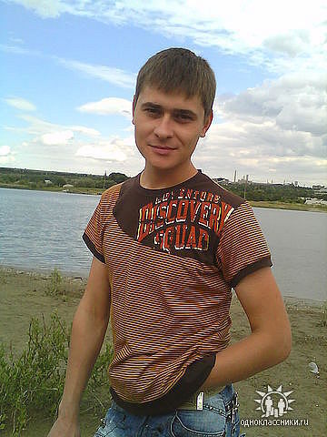  ,   Leonid, 34 ,   ,   , c 