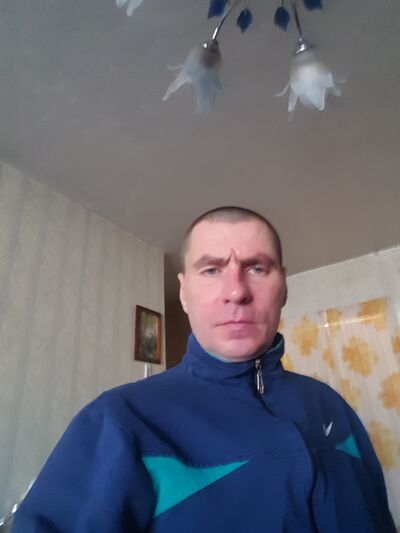  ,   , 46 ,   ,   