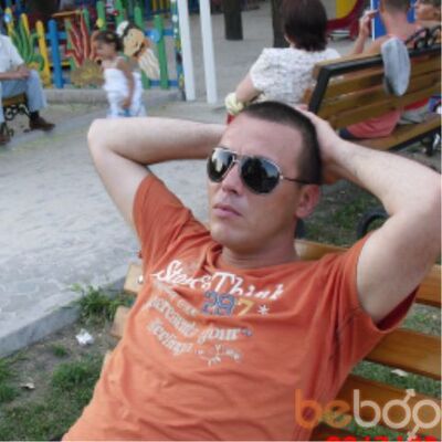   ,   Maksim, 50 ,   ,   , c 