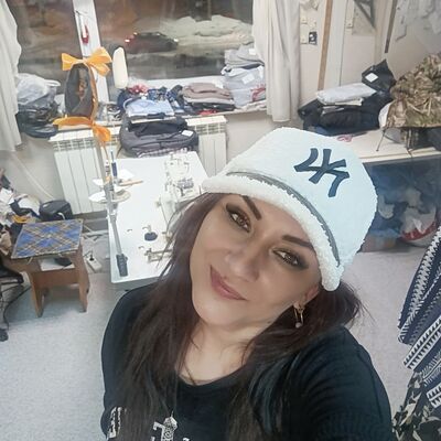  ,   , 47 ,   ,   , c , 