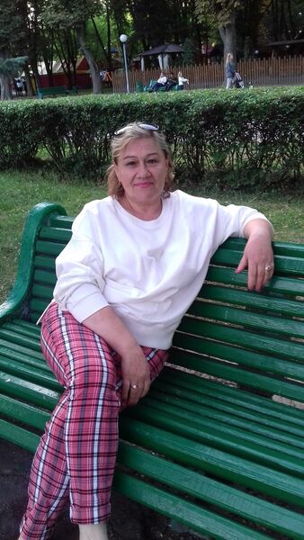  Olginate,   , 63 ,  