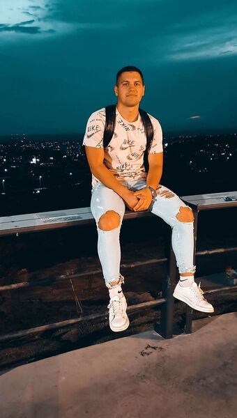  ,   , 23 ,   ,   