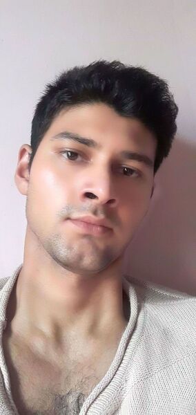  Ramat HaSharon,   Yosef, 21 ,   ,   