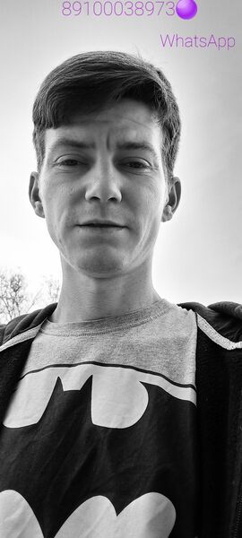  ,   Ruslan, 32 ,     , c 