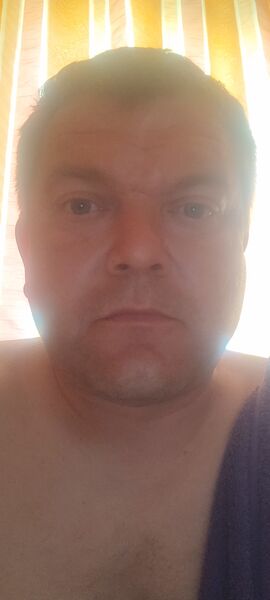  ,   , 45 ,   ,   , c , 