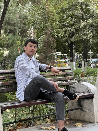  ,   Ramish, 24 ,   ,   , c 