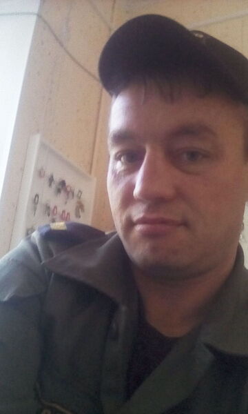  ,   , 34 ,   c 