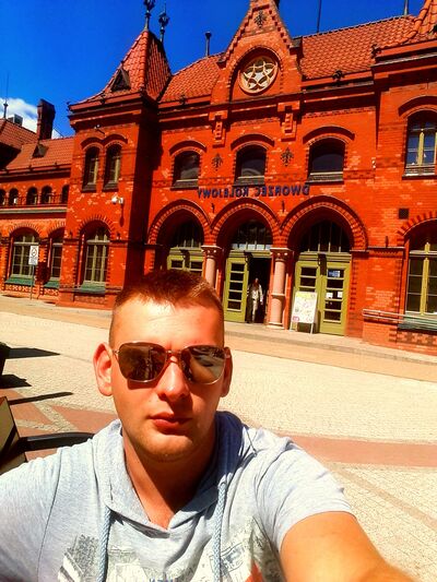  ,   Oleksandr, 31 ,     , c 