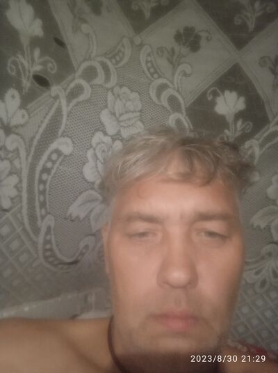  ,   , 54 ,   ,   