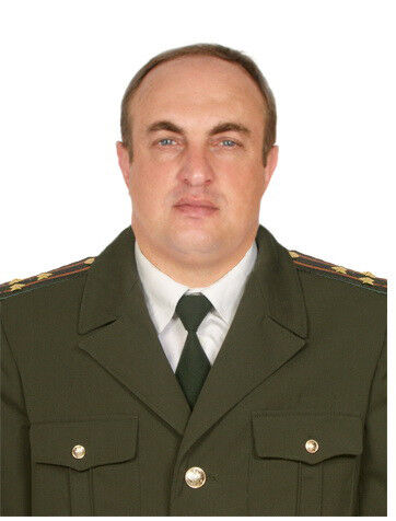  ,   , 49 ,     , c , 