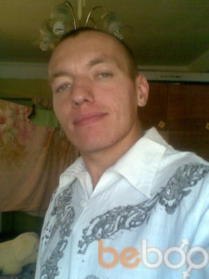  ,   Vladimir, 39 ,   ,   , c 