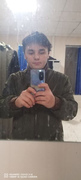  deleted,   , 22 ,   ,   
