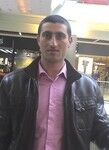  ,   Tudor, 40 ,   