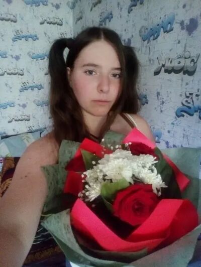  ,   , 20 ,   ,   