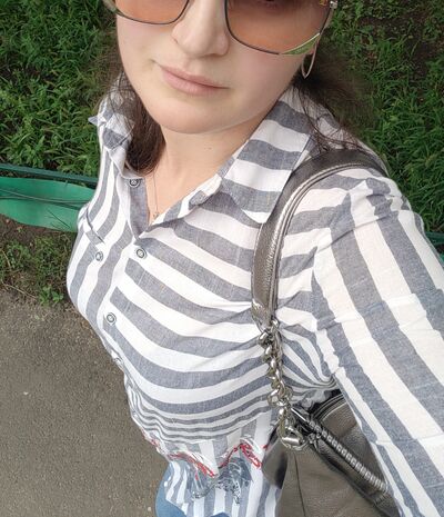  ,   Nochka, 37 ,   , c , 