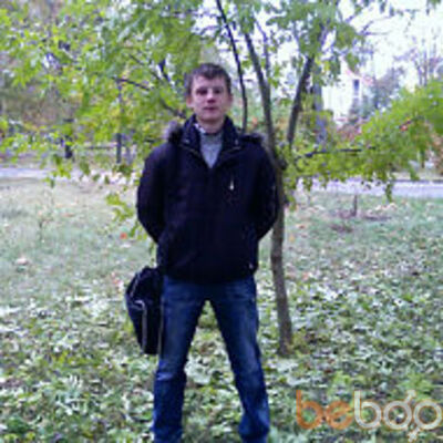  ,   Anton4ik, 31 ,   ,   , c 