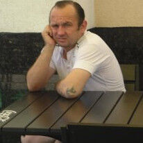  ,   Ruslan, 43 ,   ,   , c 