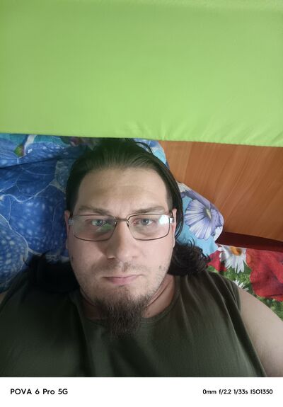  ,   , 31 ,   c 