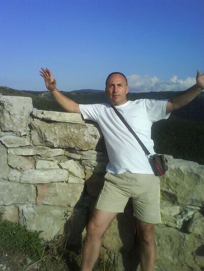  ,   , 50 ,   