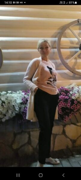  ,   , 59 ,   ,   