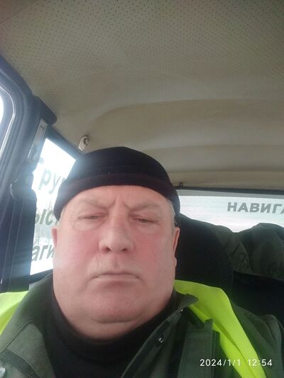  ,   , 57 ,   ,   , 