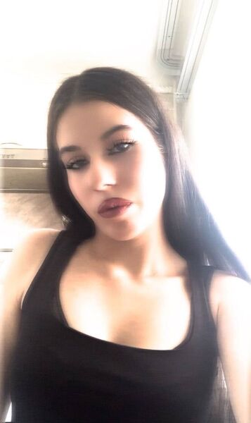  ,   , 21 ,   c , 